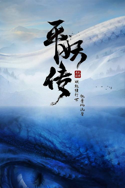 购买台湾国立台湾艺术大学成绩单